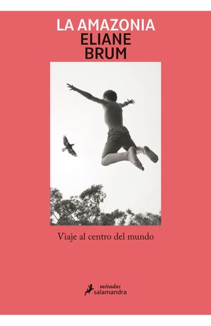 LA AMAZONIA
