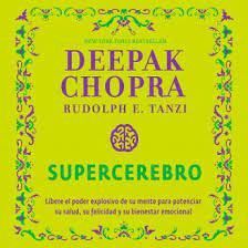 SUPERCEREBRO
