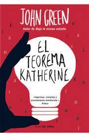 EL TEOREMA DE KATHERINE