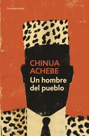 UN HOMBRE DEL PUEBLO