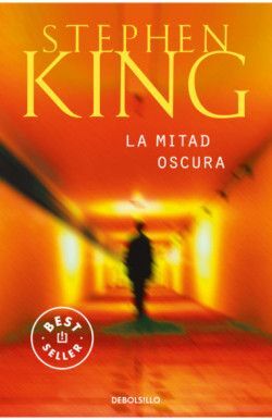 LA MIRAD OSCURA