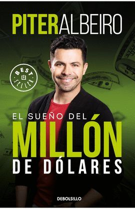 EL SUEÑO DEL MILLÓN DE DÓLARES