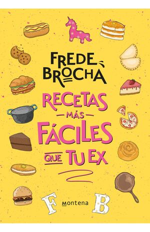 Libro de cocina de dieta a base de plantas Recetas de alimentos