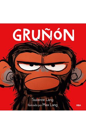 GRUÑON