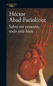 SALVO MI CORAZON, TODO ESTA BIEN TB