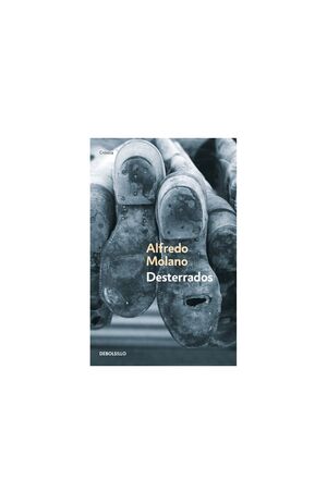 DESTERRADOS
