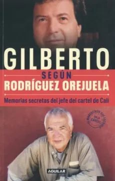GILBERTO SEGÚN RODRIGUEZ ORJUELA