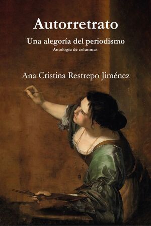AUTORRETRATO