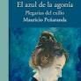 EL AZUL DE LA AGONIA