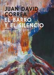 EL BARROL Y EL SILENCIO