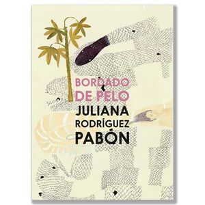 BORDADO DE PELO