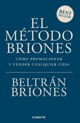 EL MÉTODO BRIONES
