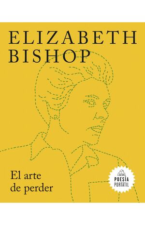 EL ARTE DE PERDER