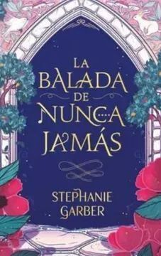 LA BALADA DE NUNCA JAMAS