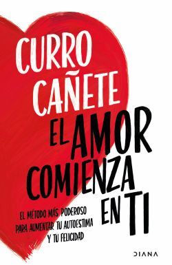 EL AMOR COMIENZA EN TI