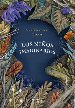  Terapia de Parejas: 2 Libros en 1- Cómo crecer una relación y  Dependencia Emocional. La guía completa para arreglar problemas y  transformar una relación o matrimonio (Spanish Edition) eBook : Alejandro