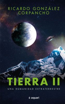 TIERRA 2