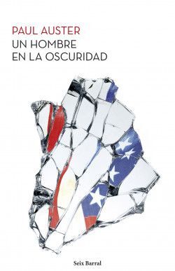 UN HOMBRE EN LA OSCURIDAD