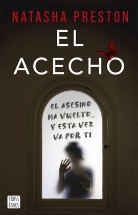 EL ACECHO