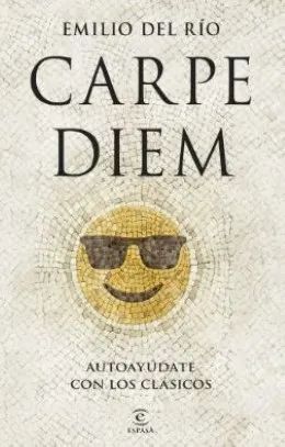 CARPE DIEM