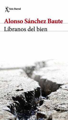 LIBRANOS DEL BIEN