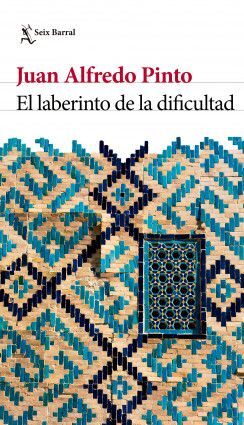 LABERINTO DE LA DIFICULTAD