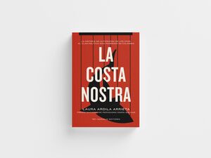 LA COSTA NOSTRA