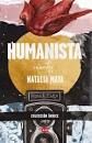 HUMANISTA