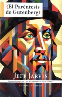 EL PARENTESIS DE GUTENBERG