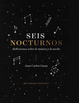 SEIS NOCTURNOS