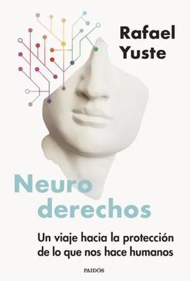 NEURODERECHOS
