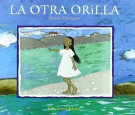 LA OTRA ORILLA
