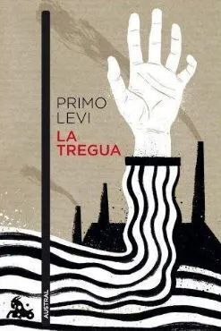 LA TREGUA