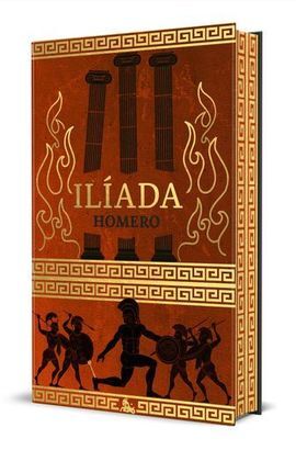 ILÍADA