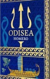 ODISEA