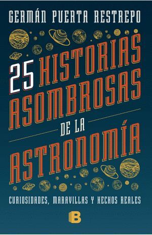 25 HISTORIAS ASOMBROSAS SOBRE LA ECONOMÍA