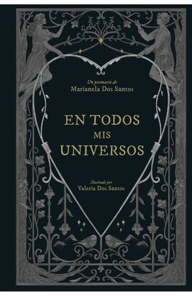 EN TODOS MIS UNIVERSOS