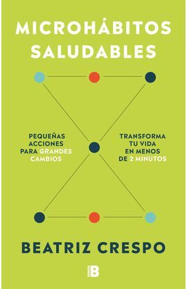 MICROHÁBITOS SALUDABLES