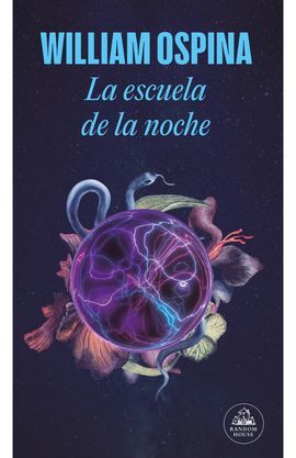 LA ESCUELA DE LA NOCHE