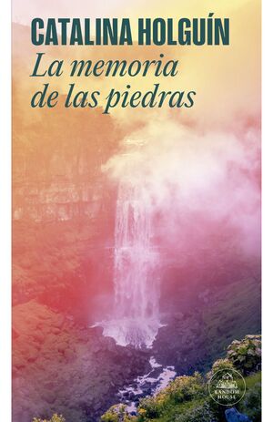 LA MEMORIA DE LAS PIEDRAS