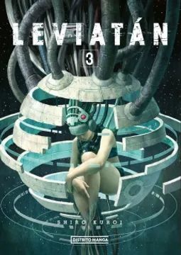 LEVIATÁN 3
