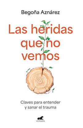 LAS HERIDAS QUE NO VEMOS