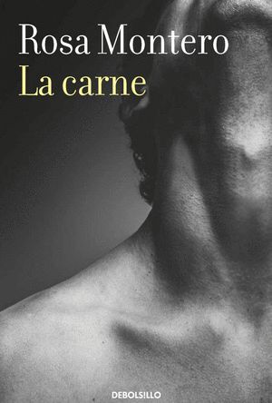 LA CARNE