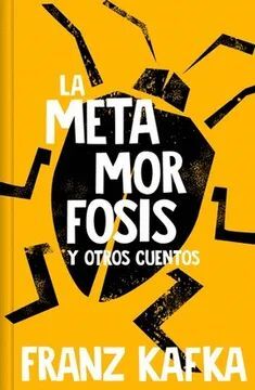 METAMORFOSIS, LA (ED. CONMEMORATIVA)