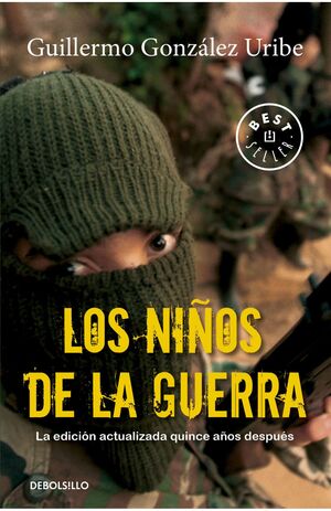 LOS NIÑOS DE LA GUERRA