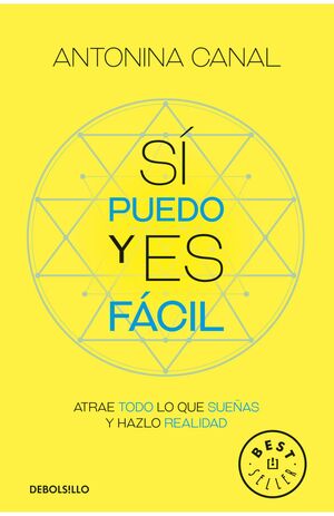 SÍ PUEDO Y ES FÁCIL