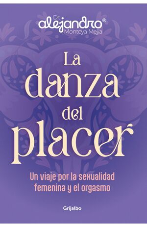 LA DANZA DEL PLACER