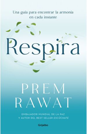 RESPIRA