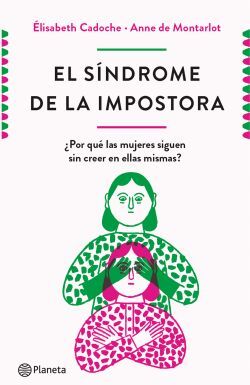 EL SINDROME DE LA IMPOSTORA
