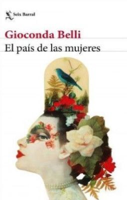 EL PAÍS DE LAS MUJERES